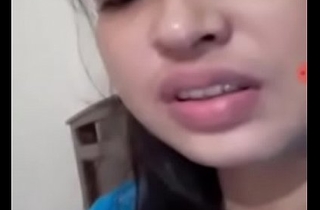 Bengali Virgin Porn Video - Bangladeshi Virgin Girl Video Call - Indian-Porn.Pro
