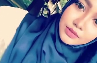 hijab main dimobil full :_ sex  minuscule video yxnczehk