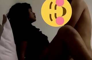Goyangan Kecepatan Tinggi - sex  porn video gadisbobo