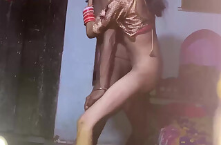 Indian desi school lovers sex MMS