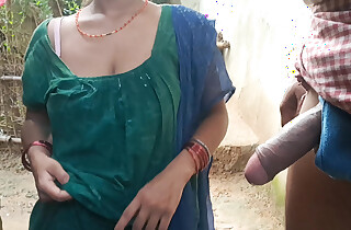 husband in the morning