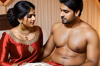 Hot Indian Tejaswini Porn Celebrity Abiding Core Sex