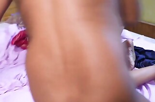 Hindi Intercourse In Desi Bhabhi Old Tight Pussy Hardcore Intercourse In Bedroom ( Hindi Audio )