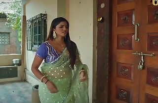 Best Porn Video Chubby Look forward