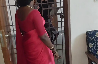 Fan repair boy tricks to fuck an obstacle hot tamil accommodation billet wife