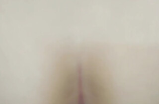 B.O stepaunt play in boarding up with regard to crot 2 times