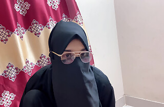 mather- in-low fucking unending husband sex more alon field