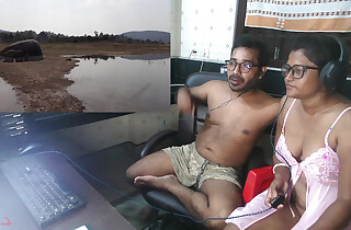 Bahot Maza Kiya Tha Us Din, Pornography Review In Hindi