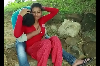 Love relationship super video eadhi paramours k sari chudalsena video