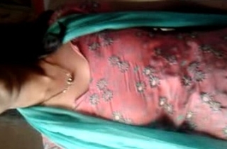 Lathasexvideos - Latha porn movies in Indian-Porn.Pro