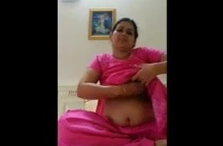 Punjabi mom ki prickliness