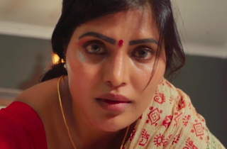 morose bhabhi naked rgv. working video link in comments
