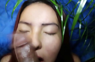 NDNgirls 17 Native American Indian Girls - Cream Blackfoot, Cree, and Cherokee Native American pornstars, MILFs, and amateurs get creampie by BBC