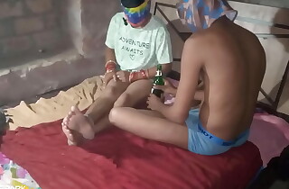 Edict sister sex video Indian desi non-specific