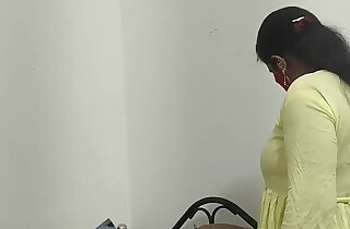 Mother in Law Tricked and Fucked