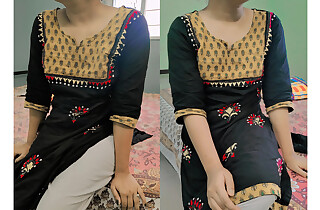 Desi Village step sister tight pussy fuck Xxx , indian village hot desi tight pink pussy hindi audio sex