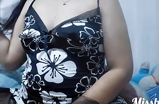 Wife