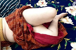 DESI KAND BHABHI KI GUFA KI GUFA KI VIGOROUS DIGAI IN HINDI