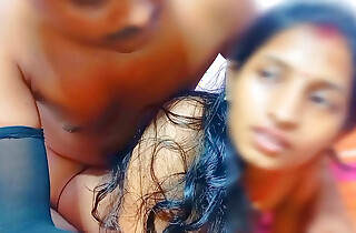 Indian Desi Shire biutiful asian girl hard exasperation hole fuking video hindi audio