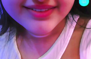 Hot beautiful Bhabhi Instagram Photograph Call sex Photograph mms viral, WhatsApp Photograph mms viral xxx Photograph