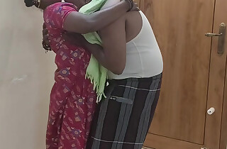 Milk man, maid and the Eye dialect guv'nor