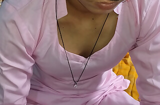 College friend breaks for the first time in her room Fast time sex College friend