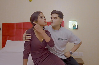 Wife Surprised With A Very Hardcore Sex Full Hindi Clear Audio