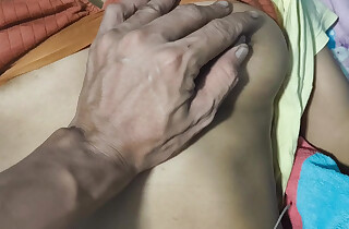 18+ Desi Fuck Her Age Just 18 Years Old For Hammer away First Time Invited Me Explanations Her happy Desi boyfriend XXX Big Dick 💋