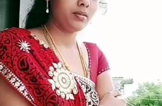 Desi Indian Bhabhi Fro Copulation Video