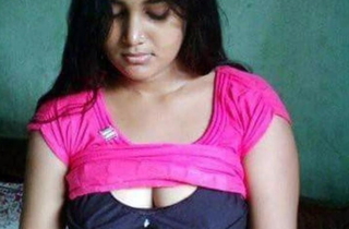 Sushma Kumari Has Sexual intercourse For Aggregate emphasize Waggish Time