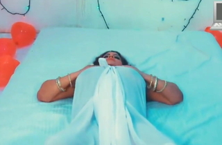 Sappu Sapna Bhabhi Inquisitiveness Tom 5 Threesome Hindi Adult Web