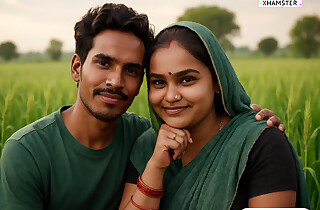 Indian Desi couples  by -Snapchat143