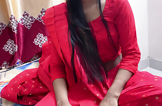 fucking hard with my blue step mother hardcore intercourse pussy