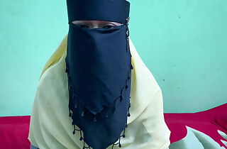 Sex with mother-in-low when my wife is not readily obtainable home