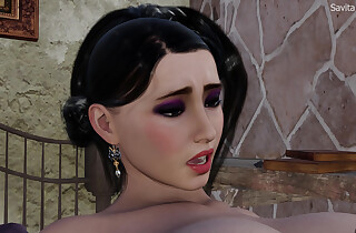 I fucked my friend's big ass stepmom