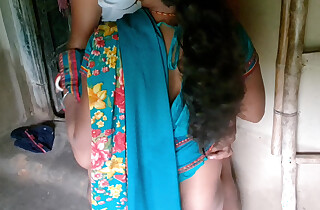 Desi Indian husband