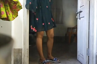 Video be worthwhile for desi school girl being left subordinate to school wide of young teacher