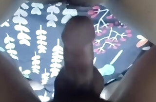 A Friend's Wife Is Satisfied