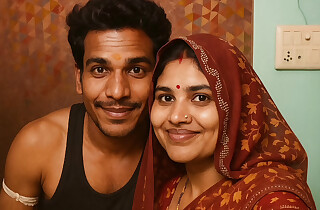 Indian Desi Regional Beautiful Stepsister And Stepbrother By -Snapchat143