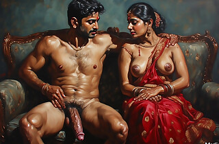 Indian delhi girl one devilish adhere to with stranger