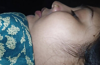 Most Gorgeous Caring husband & wife love Newly Married couples