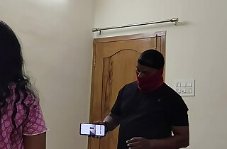 screwed by neighbour