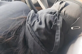 sex with random girl - HD PORN