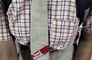 Indian School Catholic Sex Viral MMS