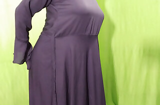 Sexy Classroom Hindi Chudai Kahani