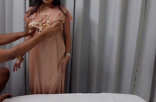 Hawt indian tamil aunty sex