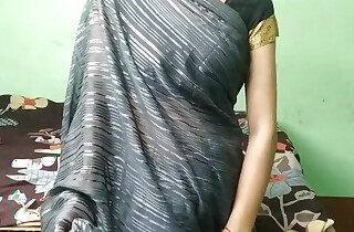 Som thither law fuck his mother thither law Indian xxx video desi making love