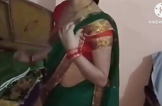 Village only anent block and fucking