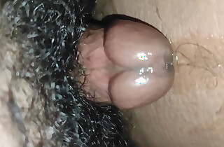 Desi Indian aunty Full Mood Hard chudai lover