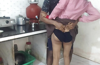 Fullkumari7 didn't ahead of time to school to do it with boyfriend.